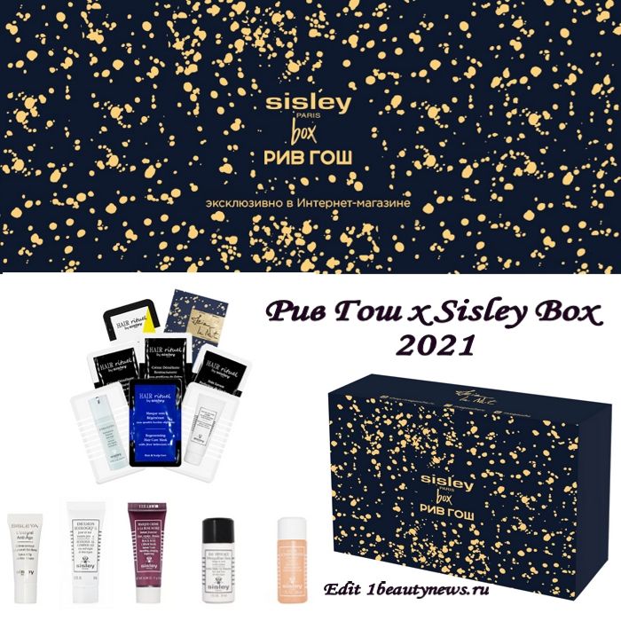 Как найти сайт кракен