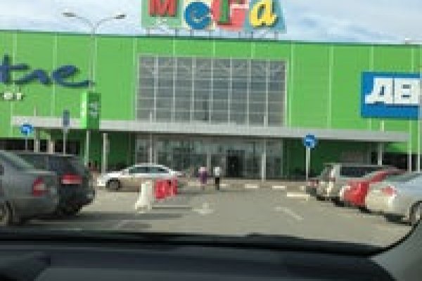 Кракен сайт krk market com