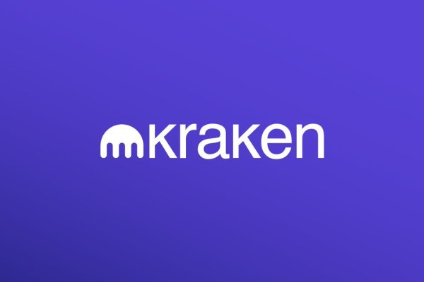 Сайт kraken в tor