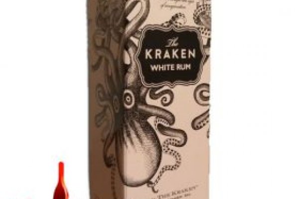 Кракен даркнет ссылка kraken link24 info