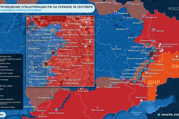 Список сайтов даркнета