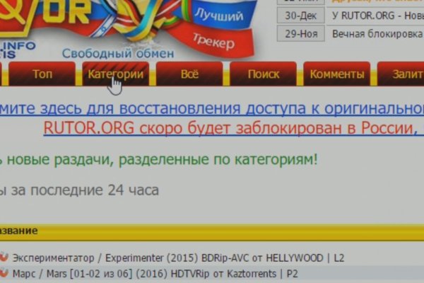 Кракен площадка торговая kr2web in