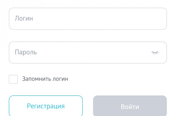 Кракен наркоман