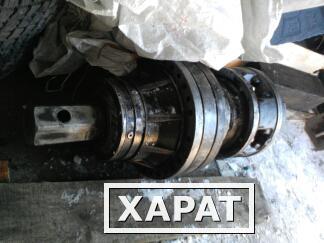 Кракен современный маркетплейс