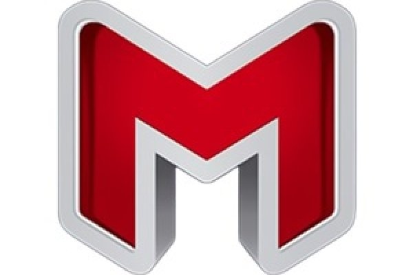 Кракен упал