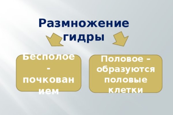 Кракен нарко