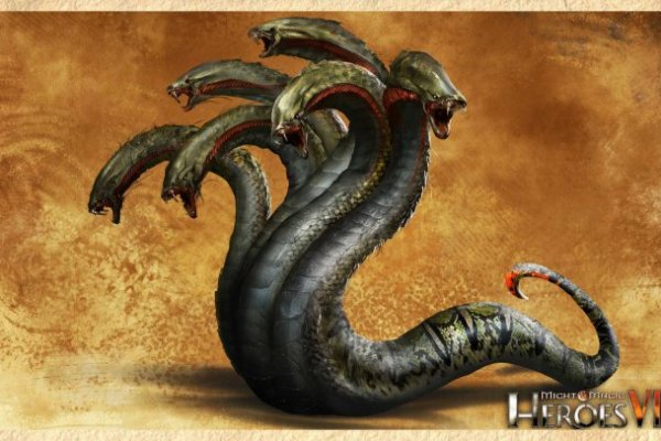 Kraken17at