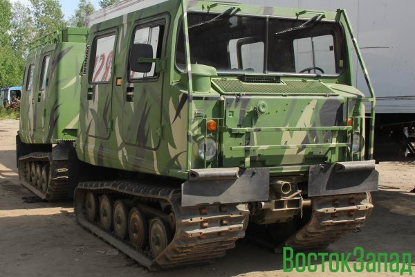 Kraken ссылка kraken torion