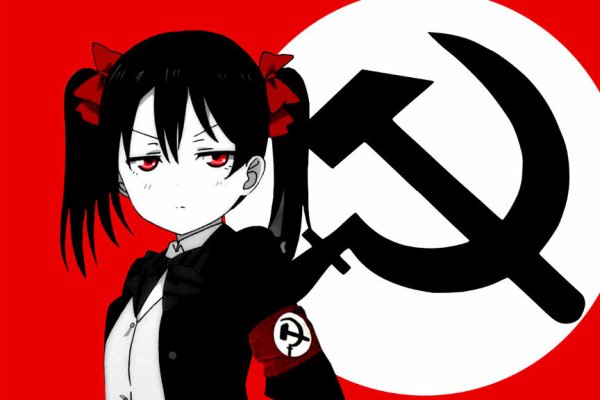 Поддержка кракен шоп