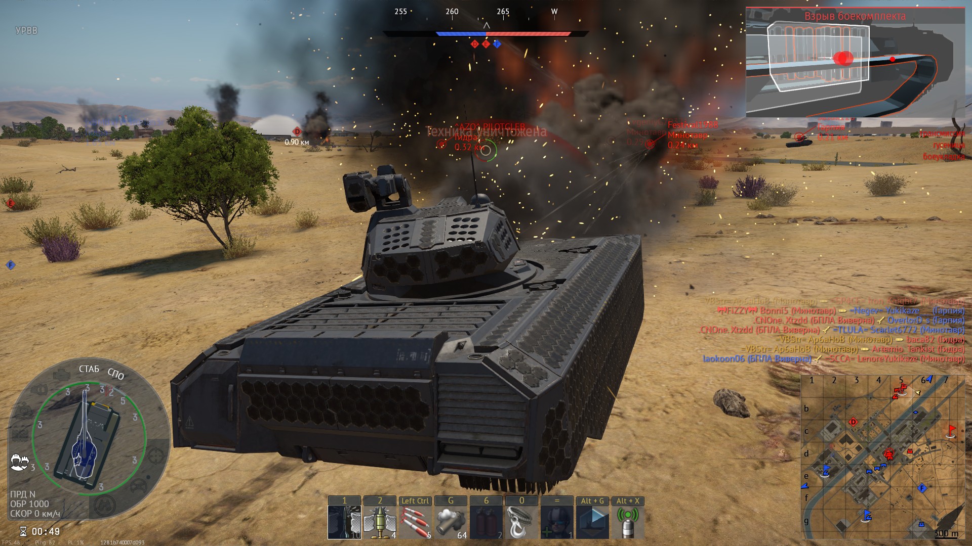 Кракен ссылка новая