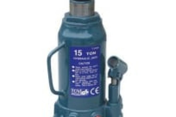 Аутентификатор кракен