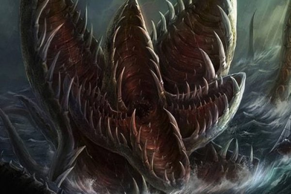 Кракен сайт ссылка kr2web in