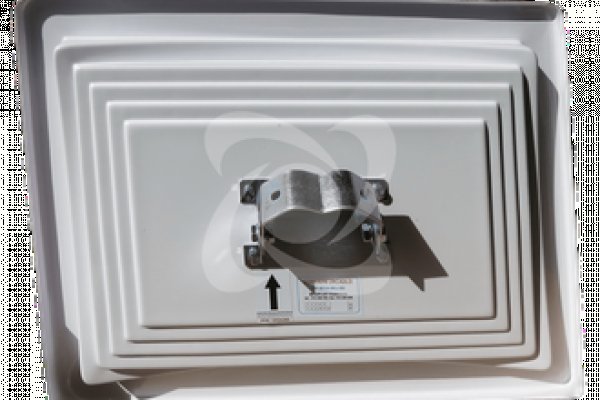 Актуальные ссылки на кракен тор