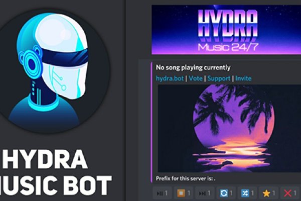 Кракен официальный сайт онион