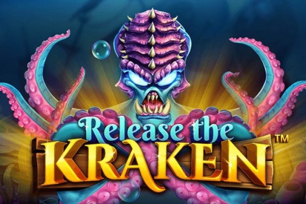 Kraken ссылка krakentor site