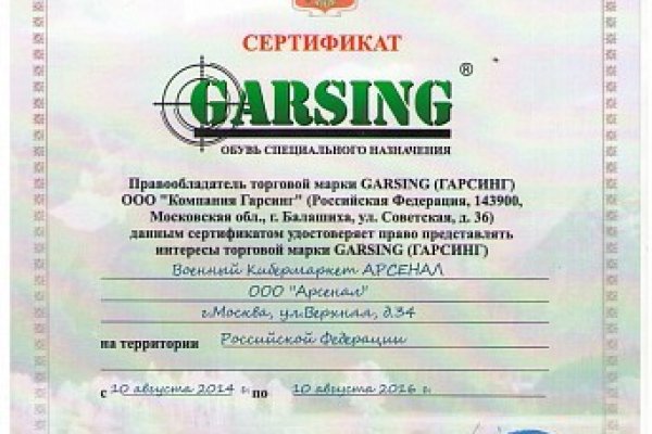 Кракен телеграмм магазин
