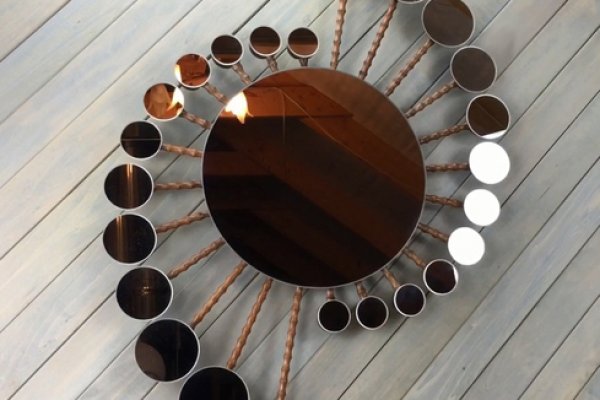 Kraken официальная ссылка tor