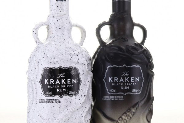 Kraken ссылка зеркало рабочее