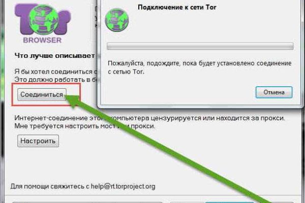 Кракен торговая kr2web in