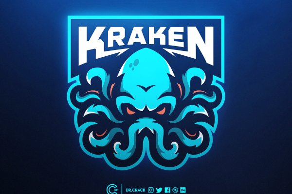 Kraken 12at зеркало