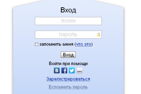 Кракен маркетплейс kr2web in площадка