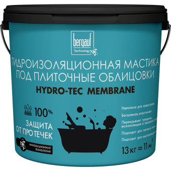 Кракен актуальное зеркало