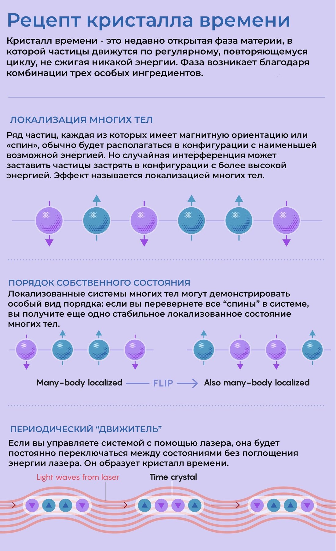 Кракен сайт вход официальный зеркало