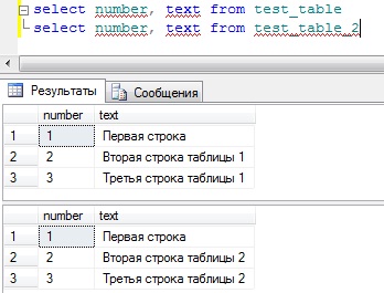 Кракен оригинальные ссылка в тор